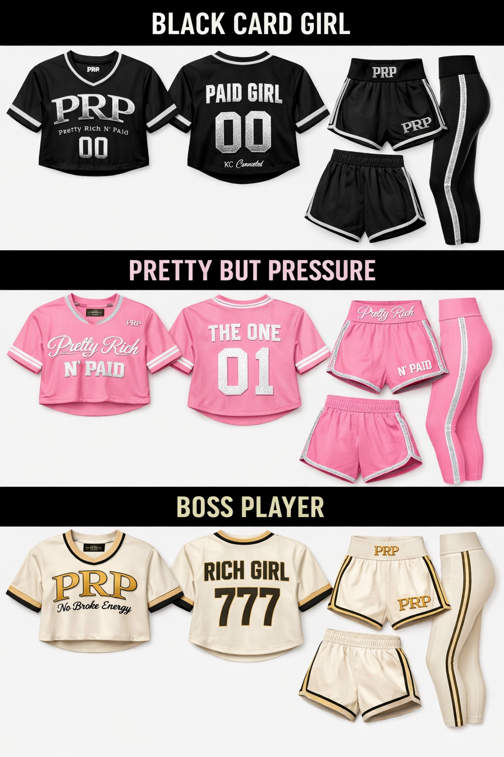 JERSEY SPORTS COLLECTION  ||COMING SOON!!!!